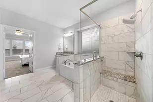 3413 Windsong Ct, Melissa, TX 75454 - Photo 18