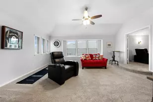 3413 Windsong Ct, Melissa, TX 75454 - Photo 20