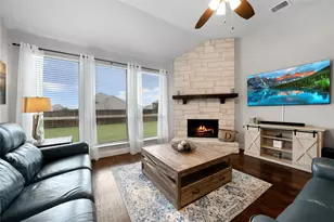 3413 Windsong Ct, Melissa, TX 75454 - Photo 12