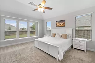 3413 Windsong Ct, Melissa, TX 75454 - Photo 14