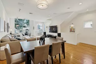 4100 Travis St, Dallas, TX 75204 - Photo 8