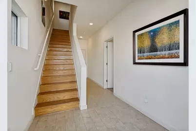 4100 Travis Street #1, Dallas, TX 75204 - Photo 2