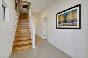 4100 Travis St, Dallas, TX 75204 - Photo 2