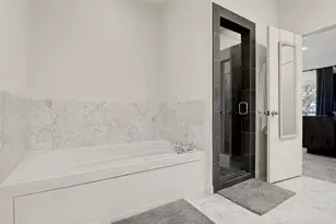 4100 Travis St, Dallas, TX 75204 - Photo 20