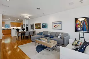 4100 Travis St, Dallas, TX 75204 - Photo 6
