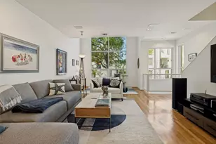 4100 Travis St, Dallas, TX 75204 - Photo 4