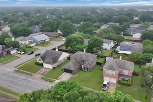 7548 Meadow Creek Dr, Fort Worth, TX 76123 - Photo 28