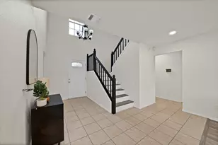 7548 Meadow Creek Dr, Fort Worth, TX 76123 - Photo 18