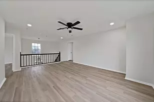 7548 Meadow Creek Dr, Fort Worth, TX 76123 - Photo 20
