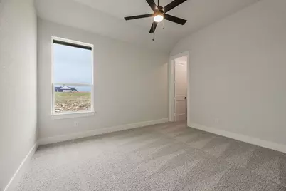 9317 Wood Duck Drive, Justin, TX 76247 - Photo 18