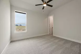9317 Wood Duck Dr, Justin, TX 76247 - Photo 18