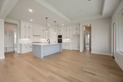 9317 Wood Duck Drive, Justin, TX 76247 - Photo 8