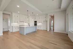 9317 Wood Duck Dr, Justin, TX 76247 - Photo 8