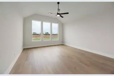 9317 Wood Duck Drive, Justin, TX 76247 - Photo 12