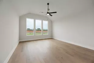 9317 Wood Duck Dr, Justin, TX 76247 - Photo 12