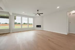 9317 Wood Duck Dr, Justin, TX 76247 - Photo 6