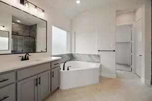 9317 Wood Duck Dr, Justin, TX 76247 - Photo 14