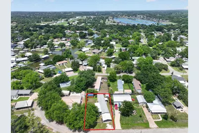 4434 Wildwood Circle, Granbury, TX 76049 - Photo 26