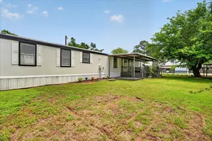 4434 Wildwood Cir, Granbury, TX 76049 - Photo 22