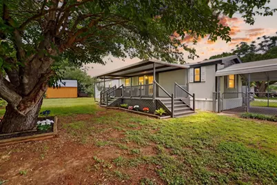 4434 Wildwood Circle, Granbury, TX 76049 - Photo 24