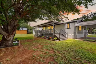 4434 Wildwood Cir, Granbury, TX 76049 - Photo 24