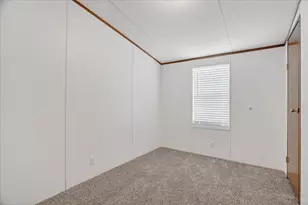 4434 Wildwood Cir, Granbury, TX 76049 - Photo 16