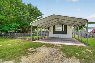 4434 Wildwood Circle, Granbury, TX 76049 - Photo 22
