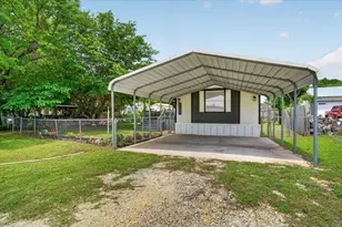 4434 Wildwood Cir, Granbury, TX 76049 - Photo 22