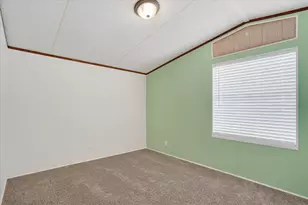 4434 Wildwood Cir, Granbury, TX 76049 - Photo 14