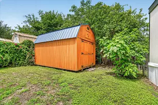 4434 Wildwood Cir, Granbury, TX 76049 - Photo 20