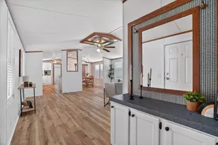 4434 Wildwood Cir, Granbury, TX 76049 - Photo 4