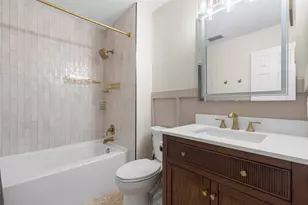 1204 Brazos Ct, Allen, TX 75002 - Photo 24