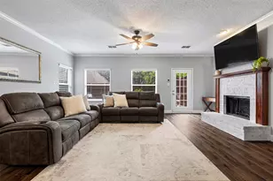 1204 Brazos Ct, Allen, TX 75002 - Photo 8