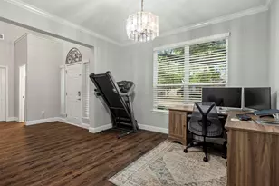 1204 Brazos Ct, Allen, TX 75002 - Photo 6