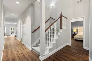 1204 Brazos Ct, Allen, TX 75002 - Photo 4