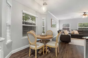 1204 Brazos Ct, Allen, TX 75002 - Photo 12