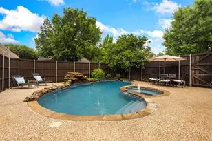 1204 Brazos Ct, Allen, TX 75002 - Photo 28