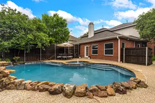 1204 Brazos Ct, Allen, TX 75002 - Photo 2