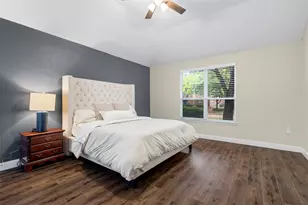 1204 Brazos Ct, Allen, TX 75002 - Photo 14