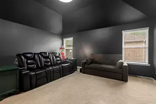 1204 Brazos Ct, Allen, TX 75002 - Photo 26