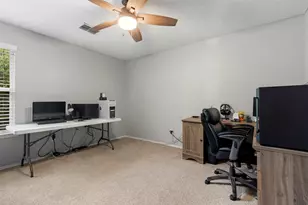 1204 Brazos Ct, Allen, TX 75002 - Photo 22