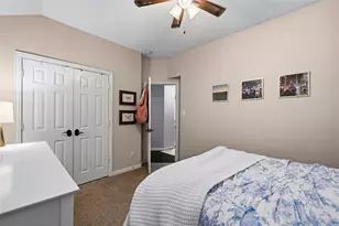 1902 Clear Creek Dr, Weatherford, TX 76087 - Photo 20
