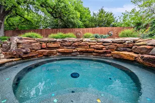 1902 Clear Creek Dr, Weatherford, TX 76087 - Photo 30