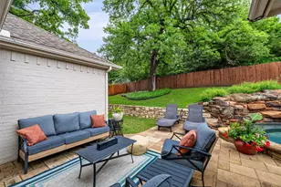 1902 Clear Creek Dr, Weatherford, TX 76087 - Photo 34