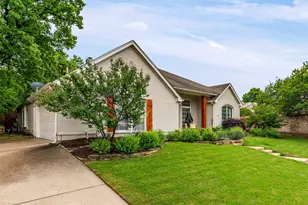 1902 Clear Creek Dr, Weatherford, TX 76087 - Photo 38