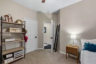 1902 Clear Creek Dr, Weatherford, TX 76087 - Photo 22