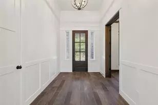 4594 Lake Breeze Dr, McKinney, TX 75071 - Photo 4