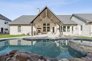 4594 Lake Breeze Dr, McKinney, TX 75071 - Photo 32