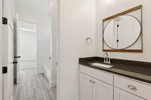 4594 Lake Breeze Dr, McKinney, TX 75071 - Photo 26