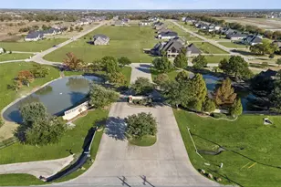 4594 Lake Breeze Dr, McKinney, TX 75071 - Photo 38